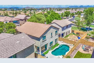 2015 W Davis Road, Phoenix, AZ 85023 - Photo 55