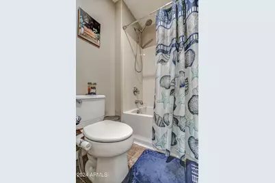 2015 W Davis Road, Phoenix, AZ 85023 - Photo 39