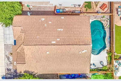 2015 W Davis Road, Phoenix, AZ 85023 - Photo 59