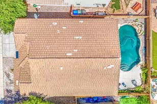 2015 W Davis Rd, Phoenix, AZ 85023 - Photo 59