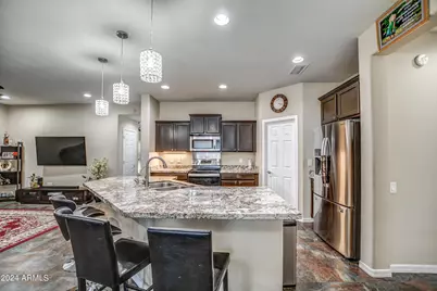 2015 W Davis Road, Phoenix, AZ 85023 - Photo 21