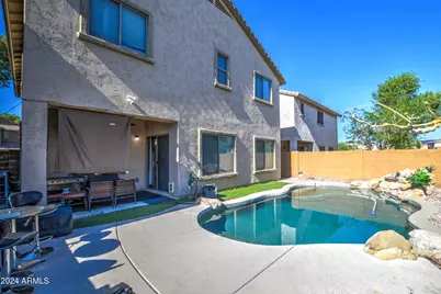 2015 W Davis Road, Phoenix, AZ 85023 - Photo 47