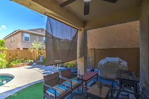 2015 W Davis Rd, Phoenix, AZ 85023 - Photo 45