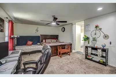 2015 W Davis Road, Phoenix, AZ 85023 - Photo 25