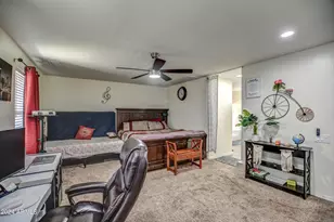 2015 W Davis Rd, Phoenix, AZ 85023 - Photo 25