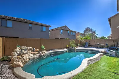 2015 W Davis Road, Phoenix, AZ 85023 - Photo 49