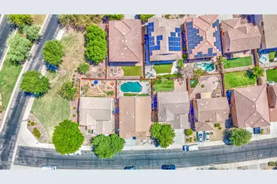 2015 W Davis Road, Phoenix, AZ 85023 - Photo 57