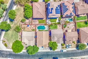2015 W Davis Rd, Phoenix, AZ 85023 - Photo 57