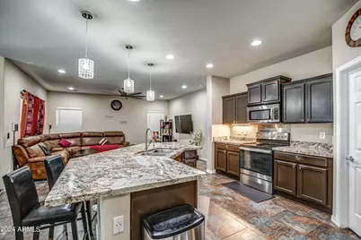 2015 W Davis Road, Phoenix, AZ 85023 - Photo 23