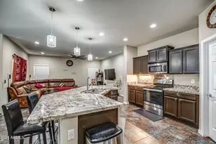 2015 W Davis Rd, Phoenix, AZ 85023 - Photo 23