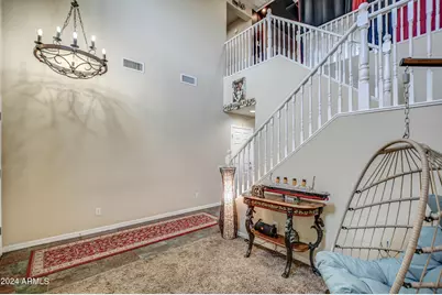 2015 W Davis Road, Phoenix, AZ 85023 - Photo 13