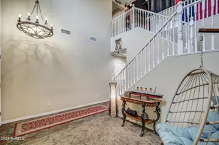 2015 W Davis Rd, Phoenix, AZ 85023 - Photo 13