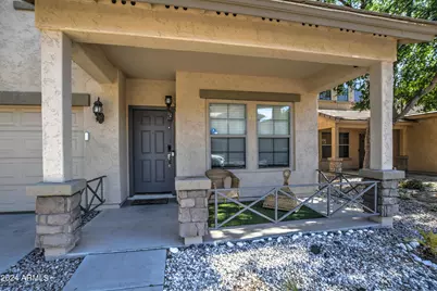 2015 W Davis Road, Phoenix, AZ 85023 - Photo 5