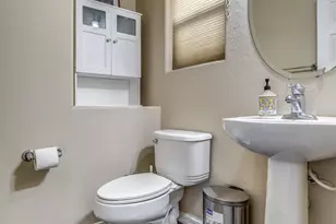 2015 W Davis Rd, Phoenix, AZ 85023 - Photo 41