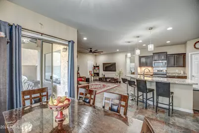 2015 W Davis Road, Phoenix, AZ 85023 - Photo 17