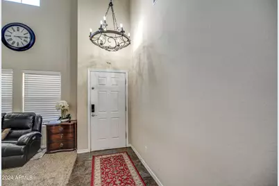 2015 W Davis Road, Phoenix, AZ 85023 - Photo 9