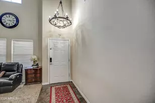 2015 W Davis Rd, Phoenix, AZ 85023 - Photo 9