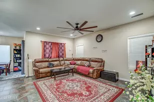 2015 W Davis Rd, Phoenix, AZ 85023 - Photo 3