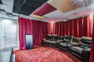 2015 W Davis Rd, Phoenix, AZ 85023 - Photo 29