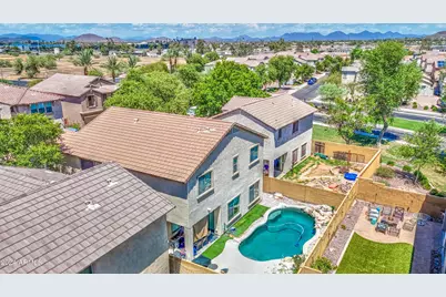 2015 W Davis Road, Phoenix, AZ 85023 - Photo 53