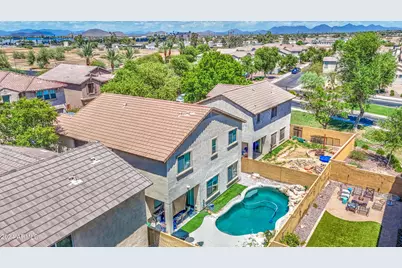 2015 W Davis Road, Phoenix, AZ 85023 - Photo 53