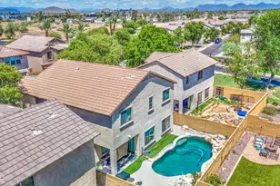2015 W Davis Rd, Phoenix, AZ 85023 - Photo 53