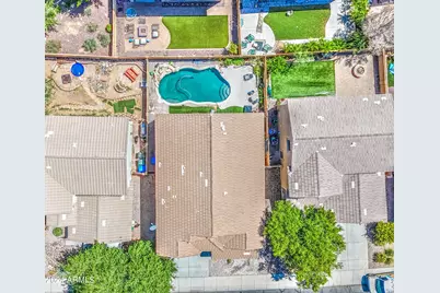 2015 W Davis Road, Phoenix, AZ 85023 - Photo 59