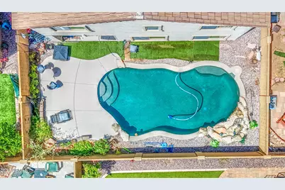 2015 W Davis Road, Phoenix, AZ 85023 - Photo 61