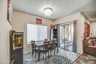2015 W Davis Rd, Phoenix, AZ 85023 - Photo 17