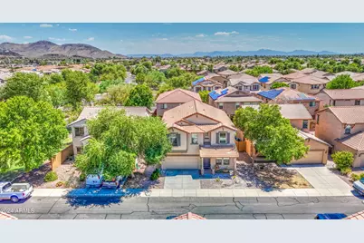 2015 W Davis Road, Phoenix, AZ 85023 - Photo 51