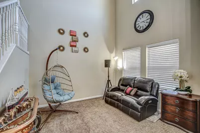 2015 W Davis Road, Phoenix, AZ 85023 - Photo 9