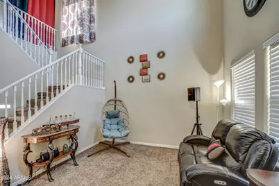2015 W Davis Road, Phoenix, AZ 85023 - Photo 11