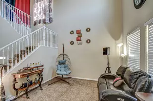 2015 W Davis Rd, Phoenix, AZ 85023 - Photo 11