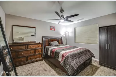 2015 W Davis Road, Phoenix, AZ 85023 - Photo 33