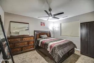 2015 W Davis Rd, Phoenix, AZ 85023 - Photo 33