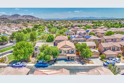2015 W Davis Road, Phoenix, AZ 85023 - Photo 63
