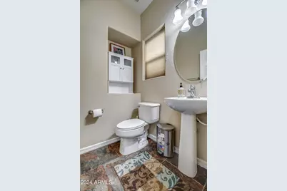 2015 W Davis Road, Phoenix, AZ 85023 - Photo 41