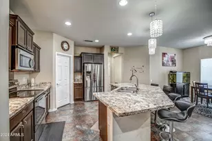 2015 W Davis Rd, Phoenix, AZ 85023 - Photo 21