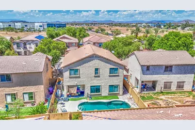 2015 W Davis Road, Phoenix, AZ 85023 - Photo 55