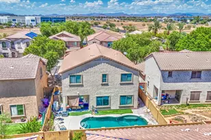 2015 W Davis Rd, Phoenix, AZ 85023 - Photo 55