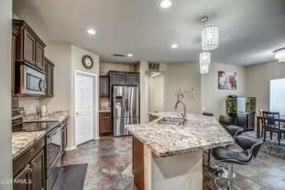 2015 W Davis Road, Phoenix, AZ 85023 - Photo 19