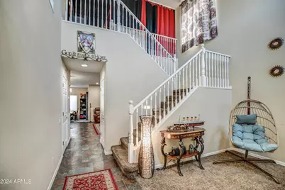 2015 W Davis Road, Phoenix, AZ 85023 - Photo 7