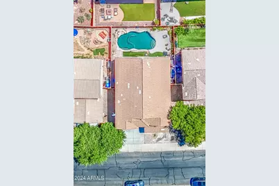 2015 W Davis Road, Phoenix, AZ 85023 - Photo 57