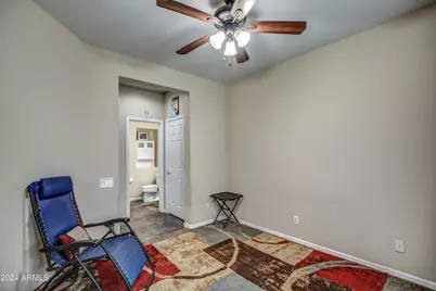 2015 W Davis Road, Phoenix, AZ 85023 - Photo 37
