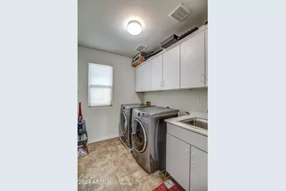 2015 W Davis Road, Phoenix, AZ 85023 - Photo 43