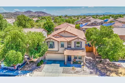 2015 W Davis Road, Phoenix, AZ 85023 - Photo 51