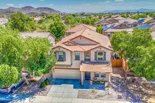 2015 W Davis Rd, Phoenix, AZ 85023 - Photo 51