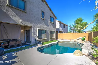 2015 W Davis Road, Phoenix, AZ 85023 - Photo 47