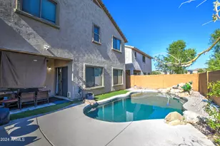 2015 W Davis Rd, Phoenix, AZ 85023 - Photo 47