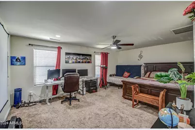 2015 W Davis Road, Phoenix, AZ 85023 - Photo 5